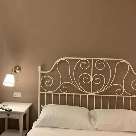 Stella Del Cilento